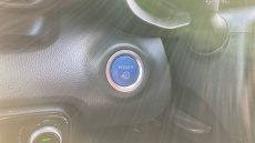 Mazda 2 Hybrid 1.5i Hybrid Select 5dr CVT Hybrid Hatchback